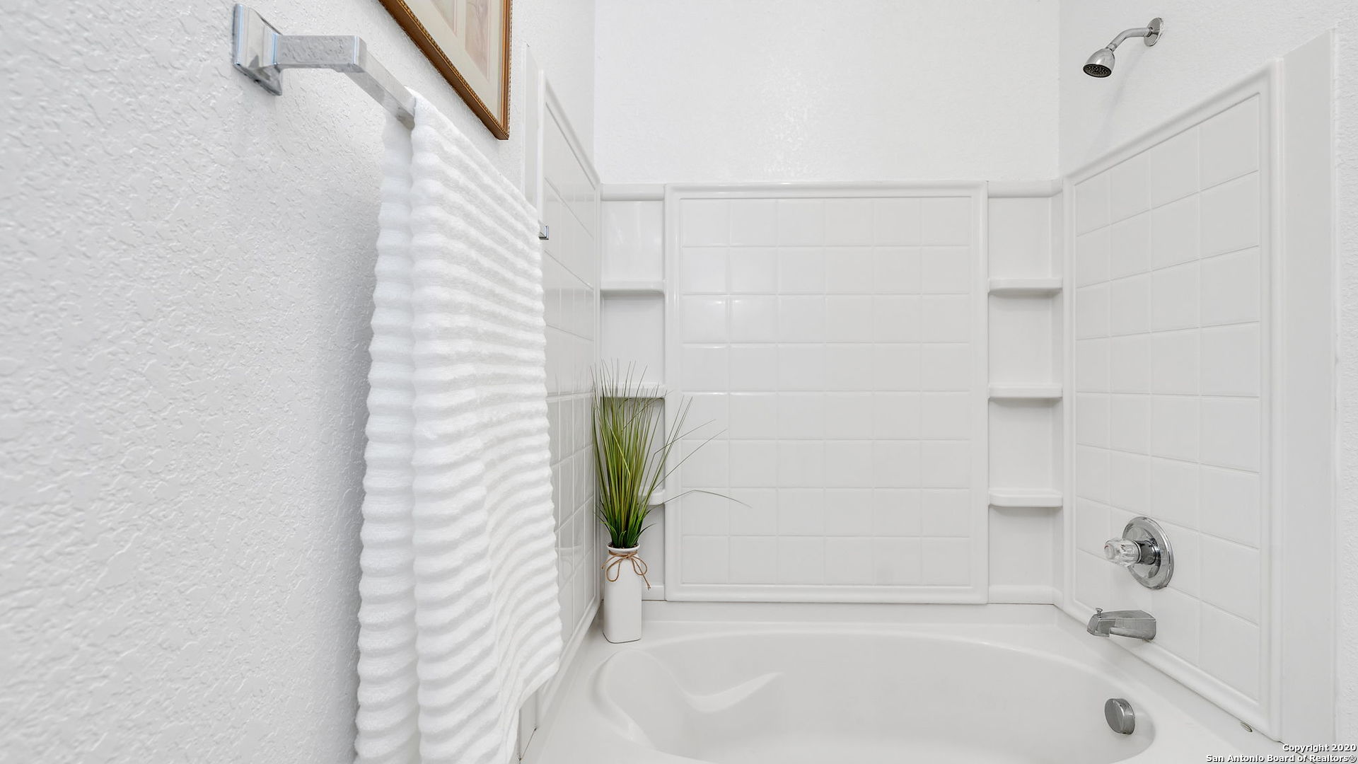 1022 AVOCET, San Antonio, TX 78245