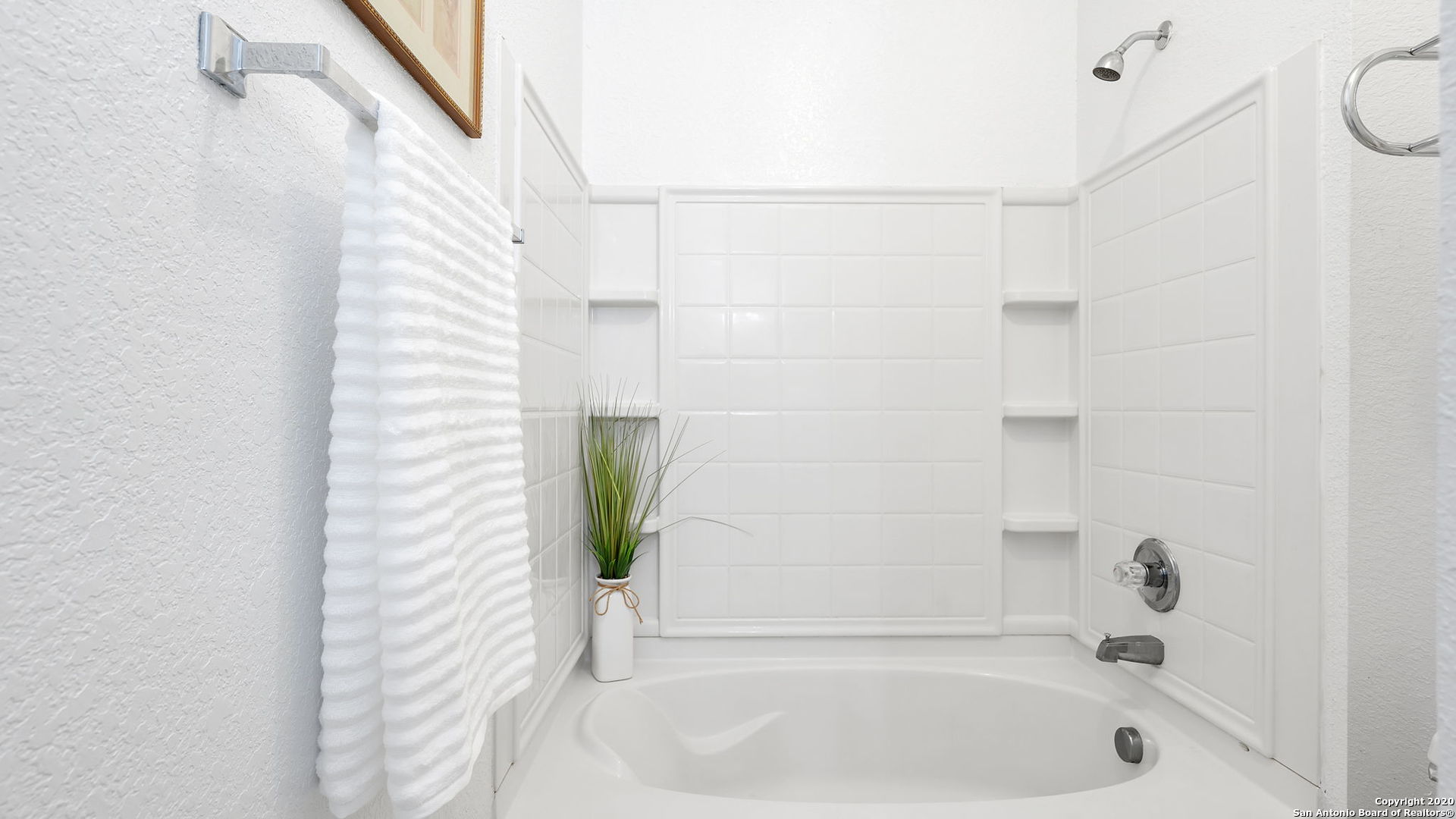 1022 AVOCET, San Antonio, TX 78245