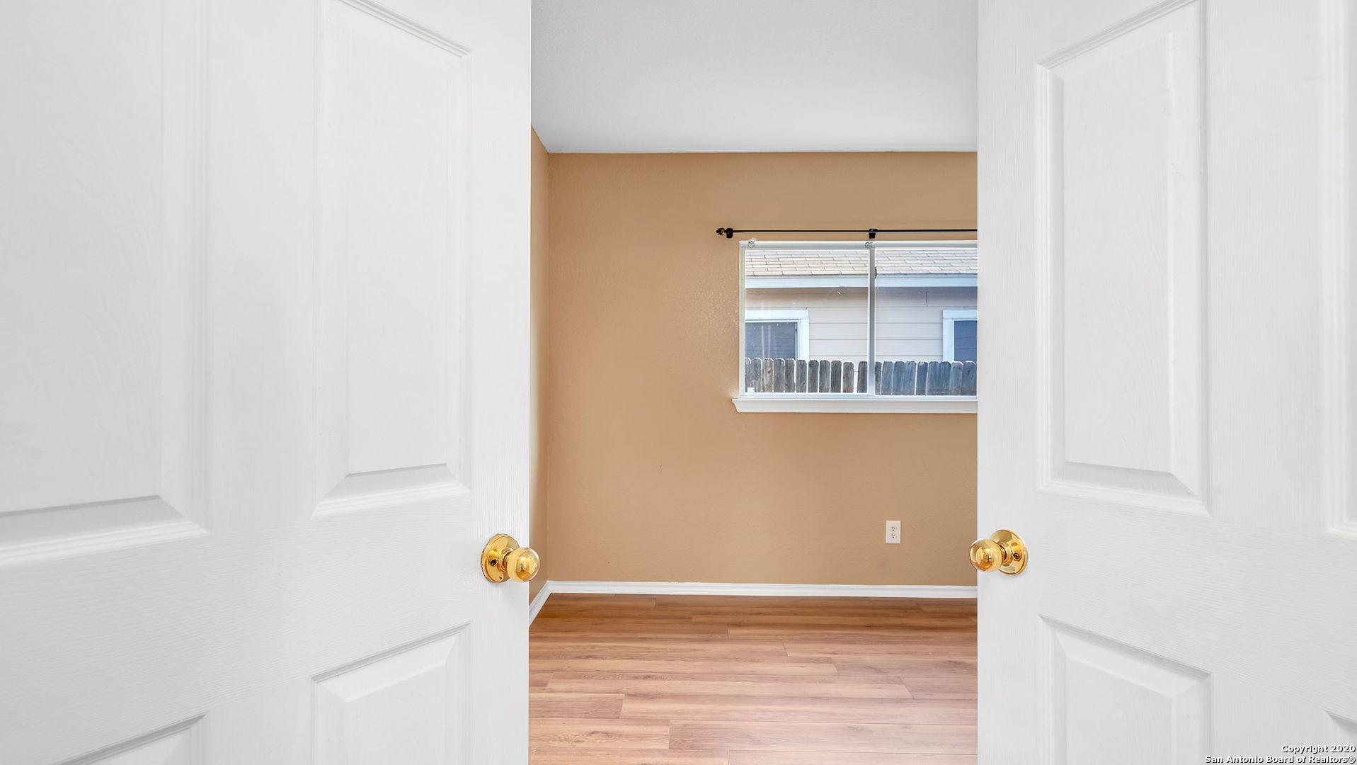 1022 AVOCET, San Antonio, TX 78245
