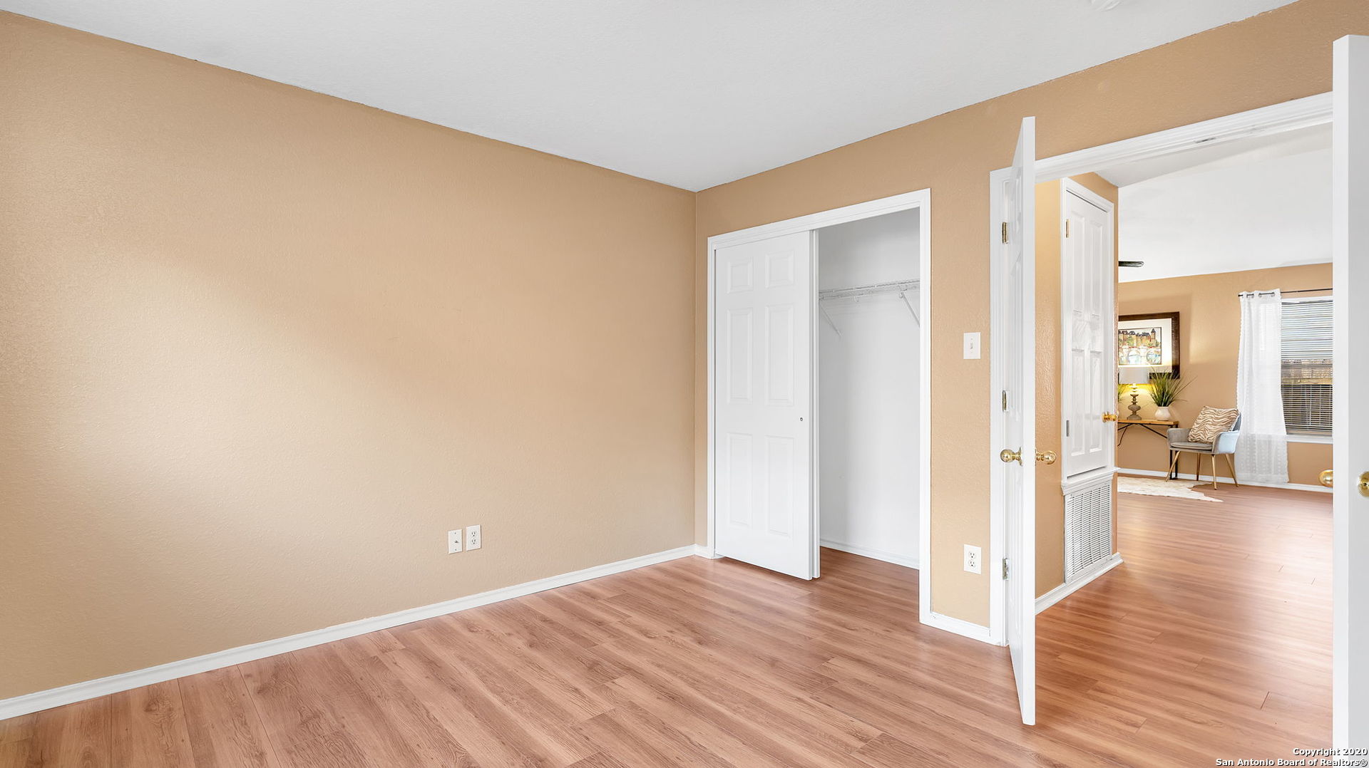 1022 AVOCET, San Antonio, TX 78245