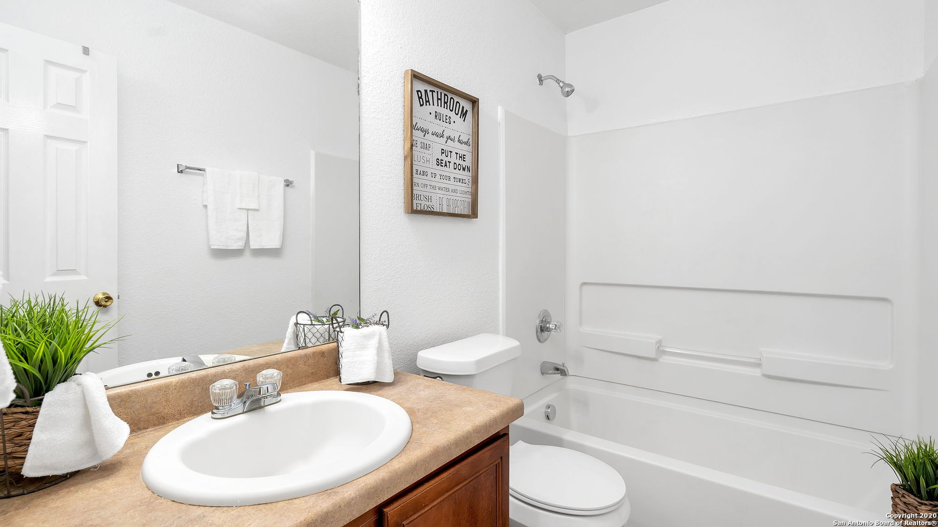 1022 AVOCET, San Antonio, TX 78245