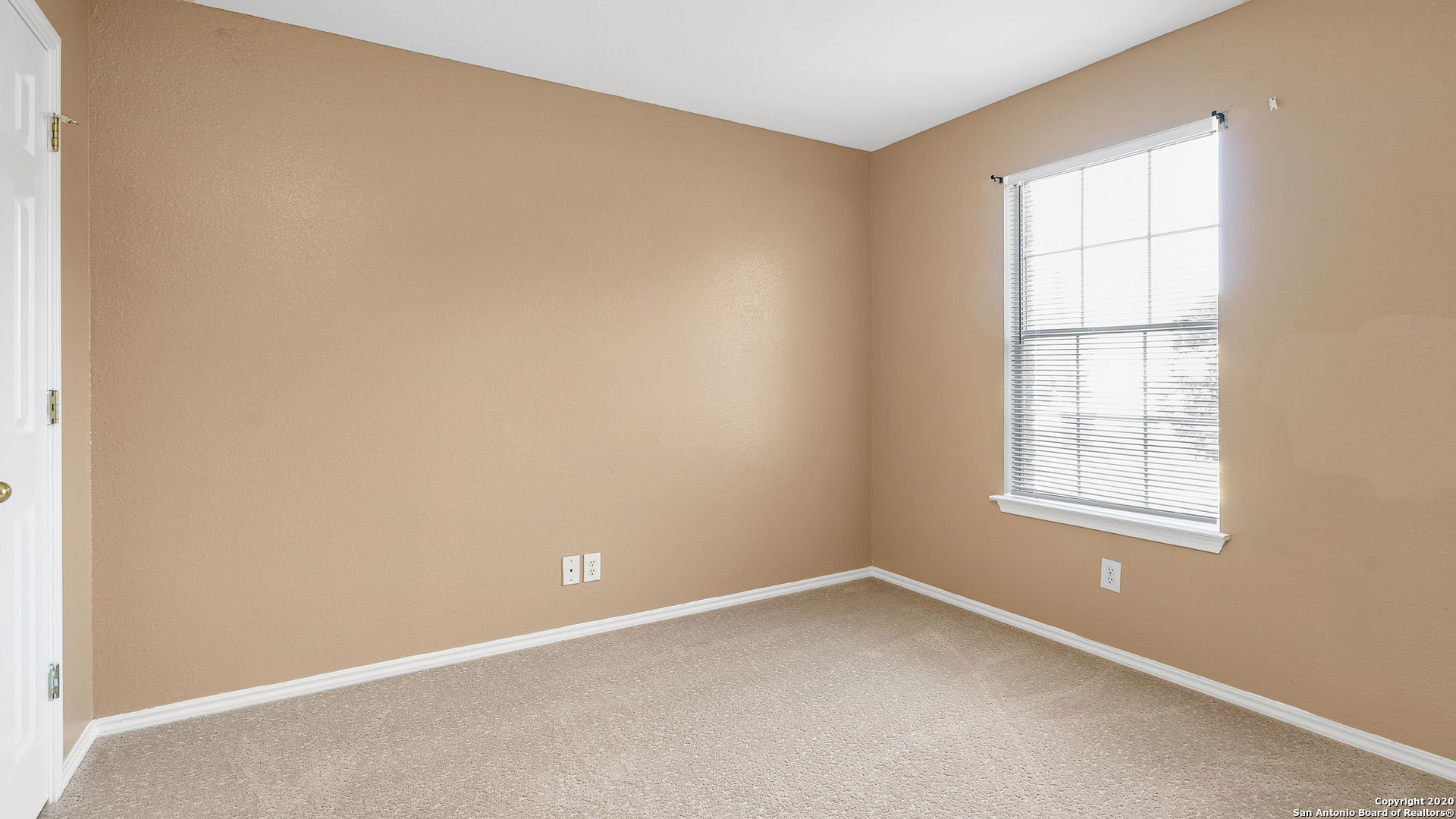 1022 AVOCET, San Antonio, TX 78245