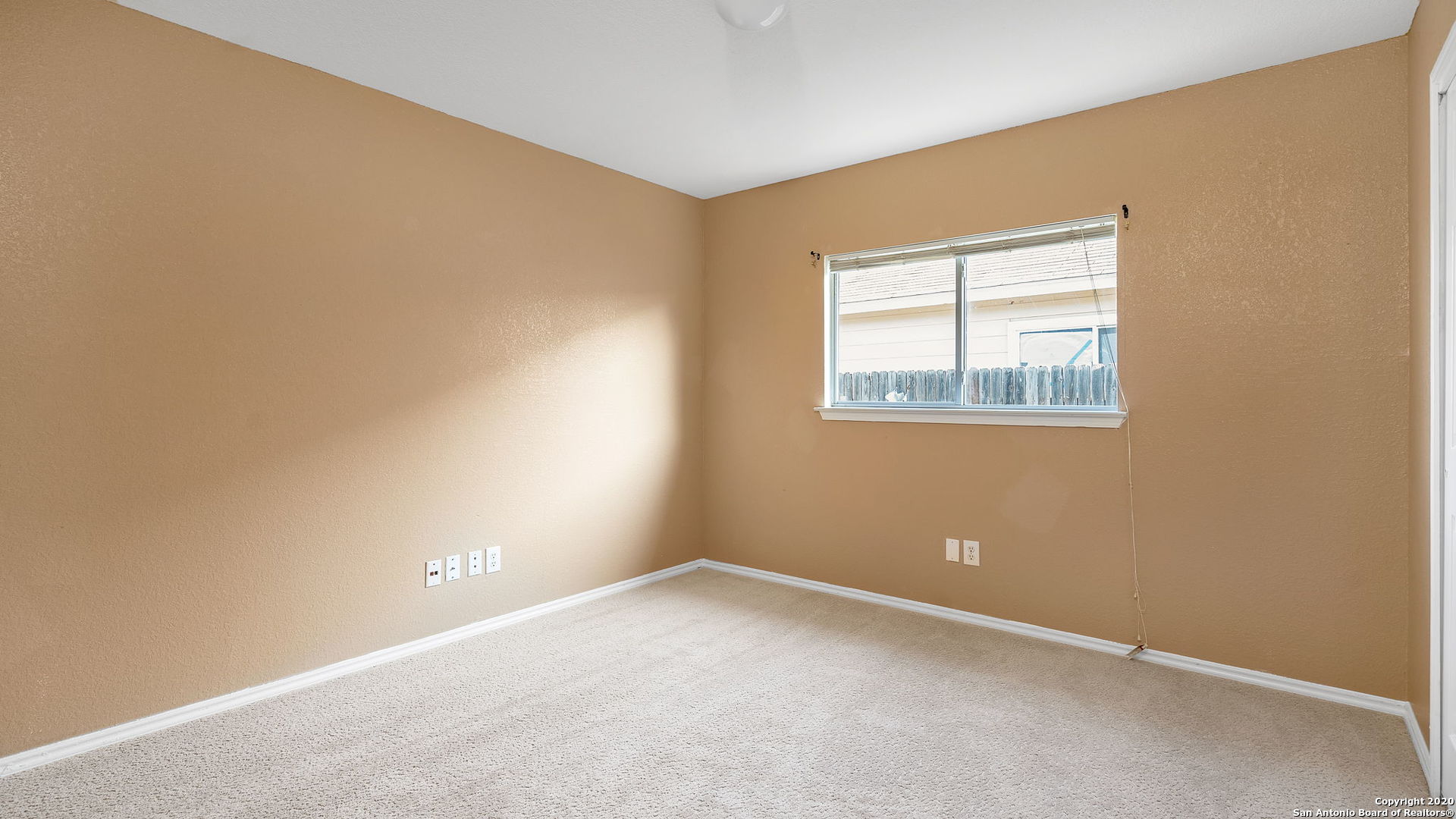 1022 AVOCET, San Antonio, TX 78245