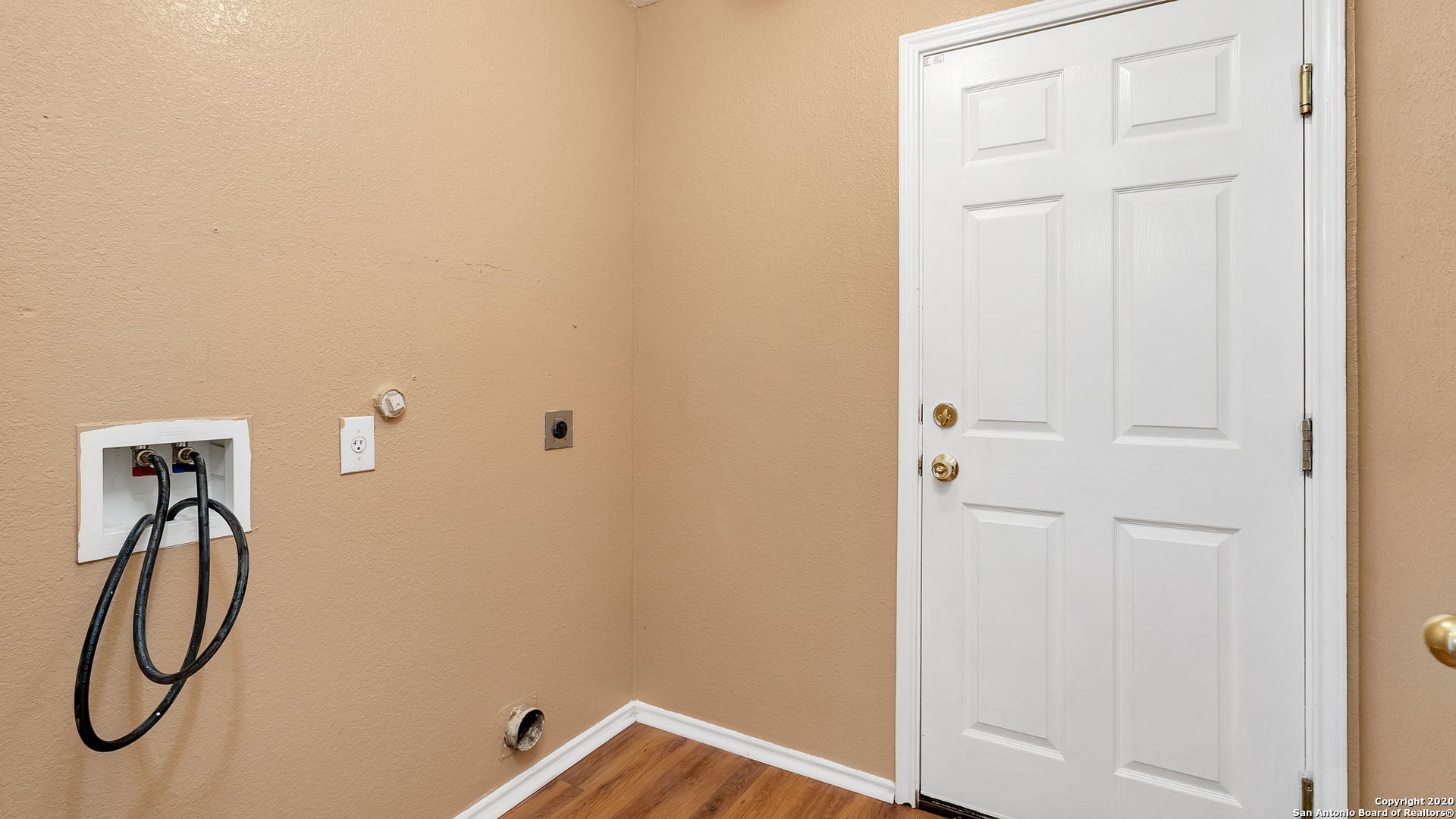 1022 AVOCET, San Antonio, TX 78245