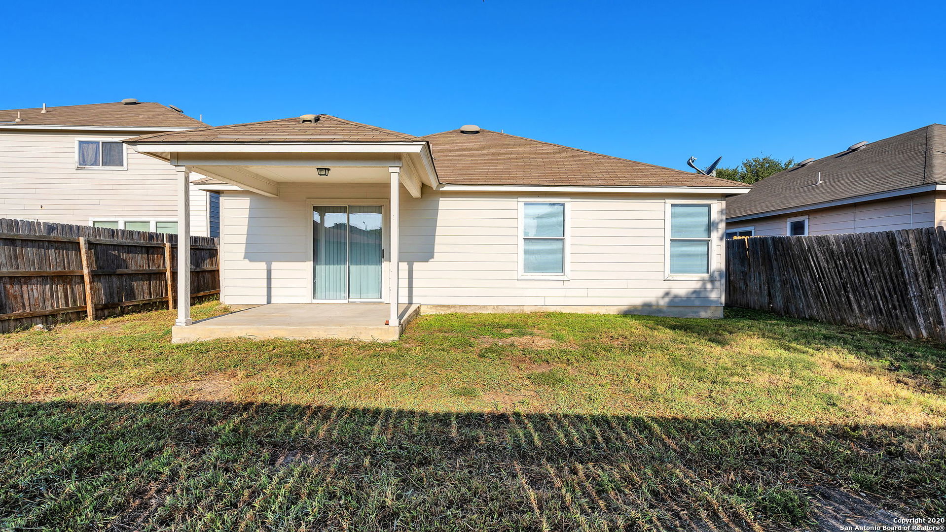 1022 AVOCET, San Antonio, TX 78245