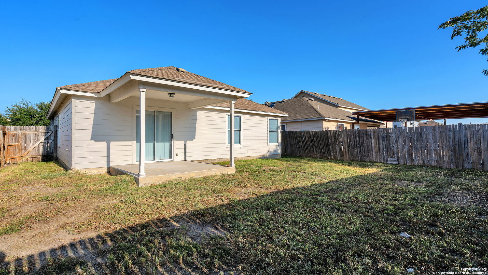 1022 AVOCET, San Antonio, TX 78245