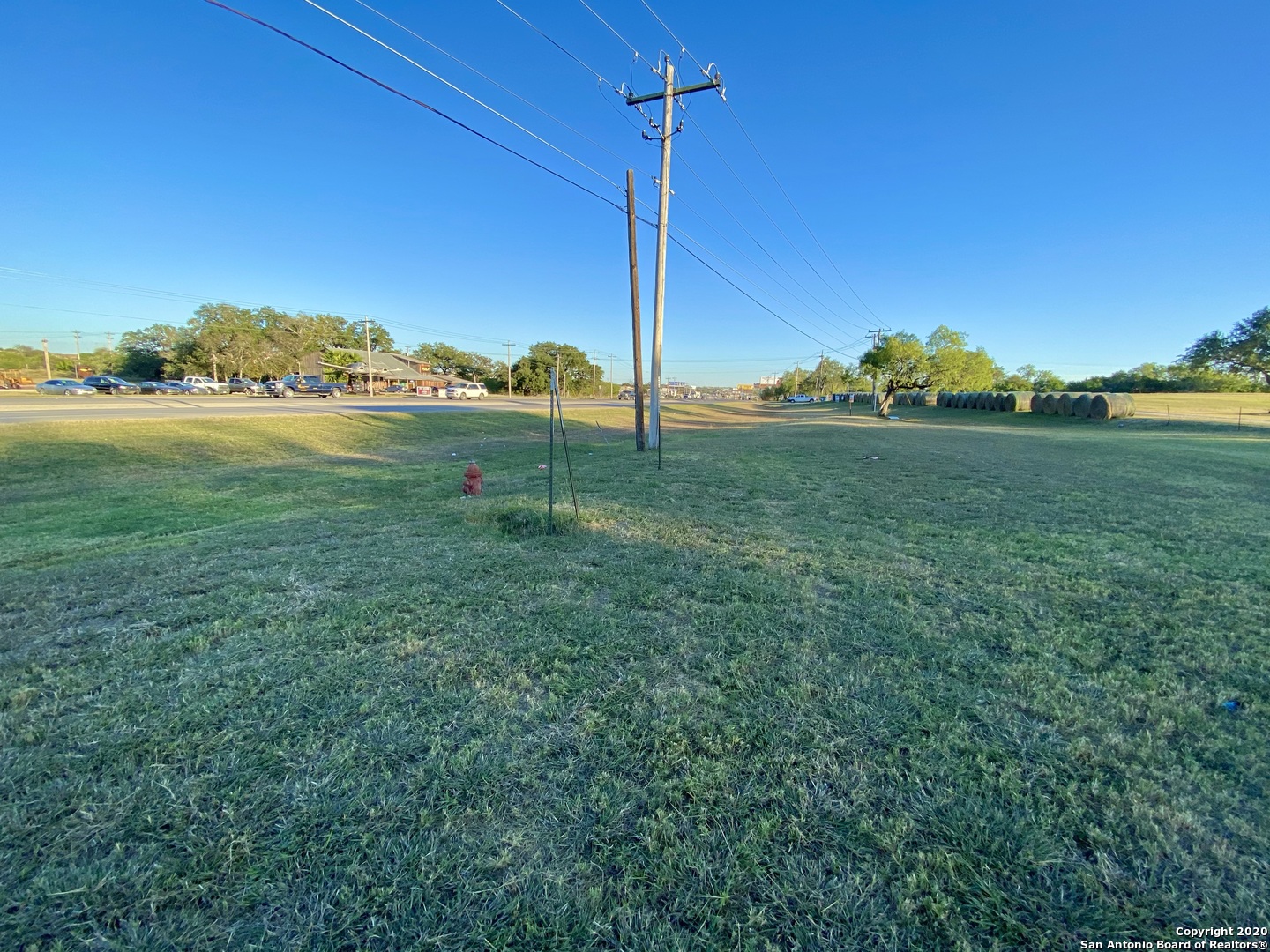 Photo of 03660 Acre Hwy 181S in Kenedy, TX