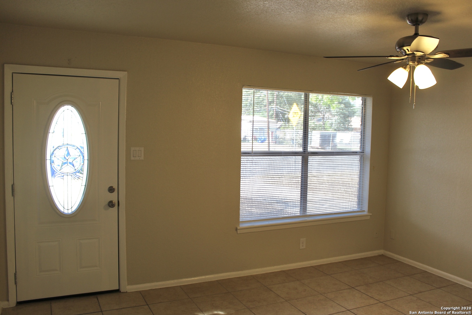 9354 Yett Blvd,San Antonio, TX 78221