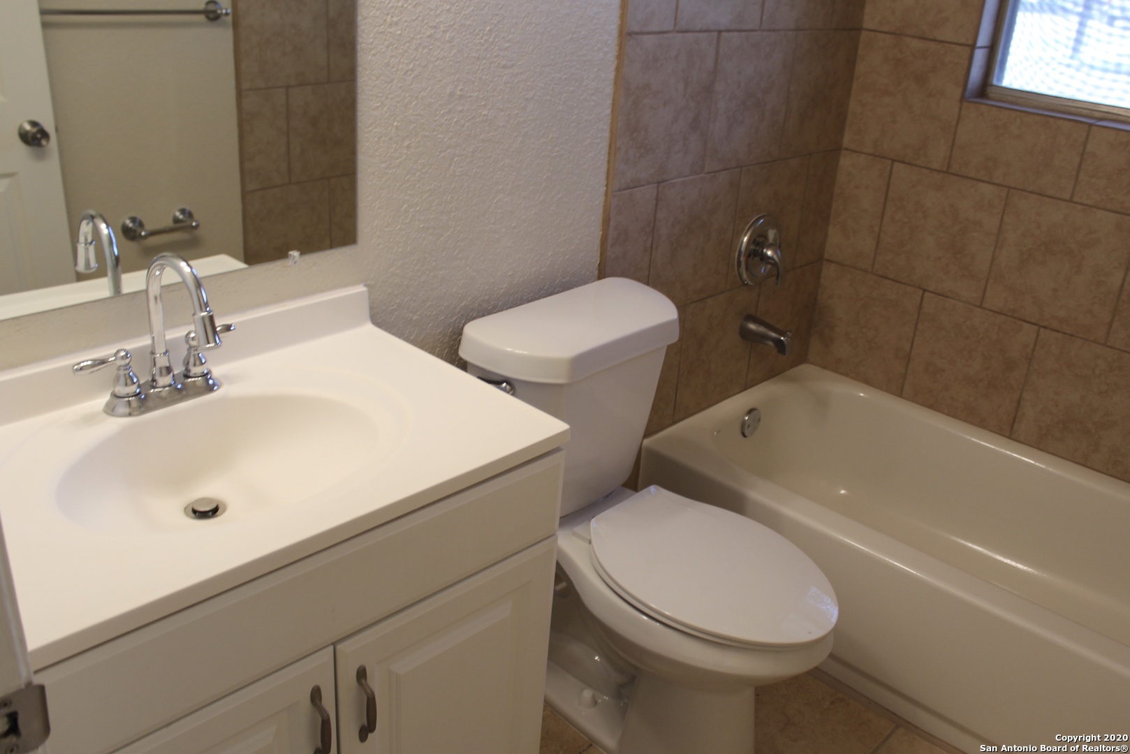 9354 Yett Blvd,San Antonio, TX 78221