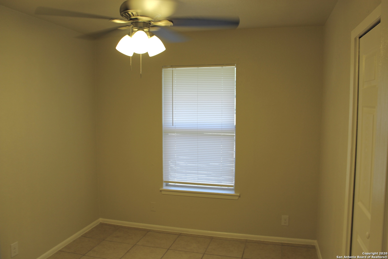 9354 Yett Blvd,San Antonio, TX 78221