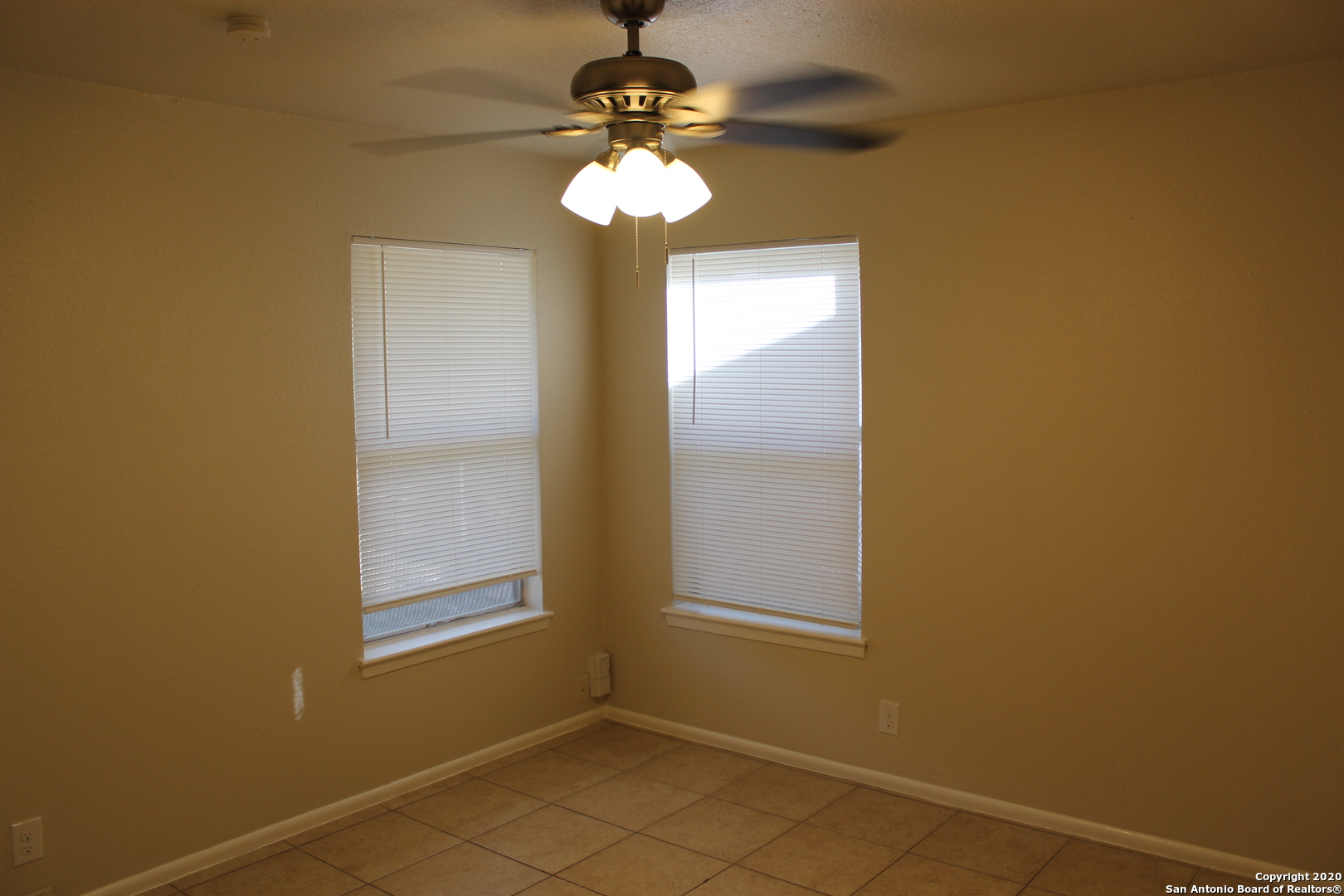 9354 Yett Blvd,San Antonio, TX 78221