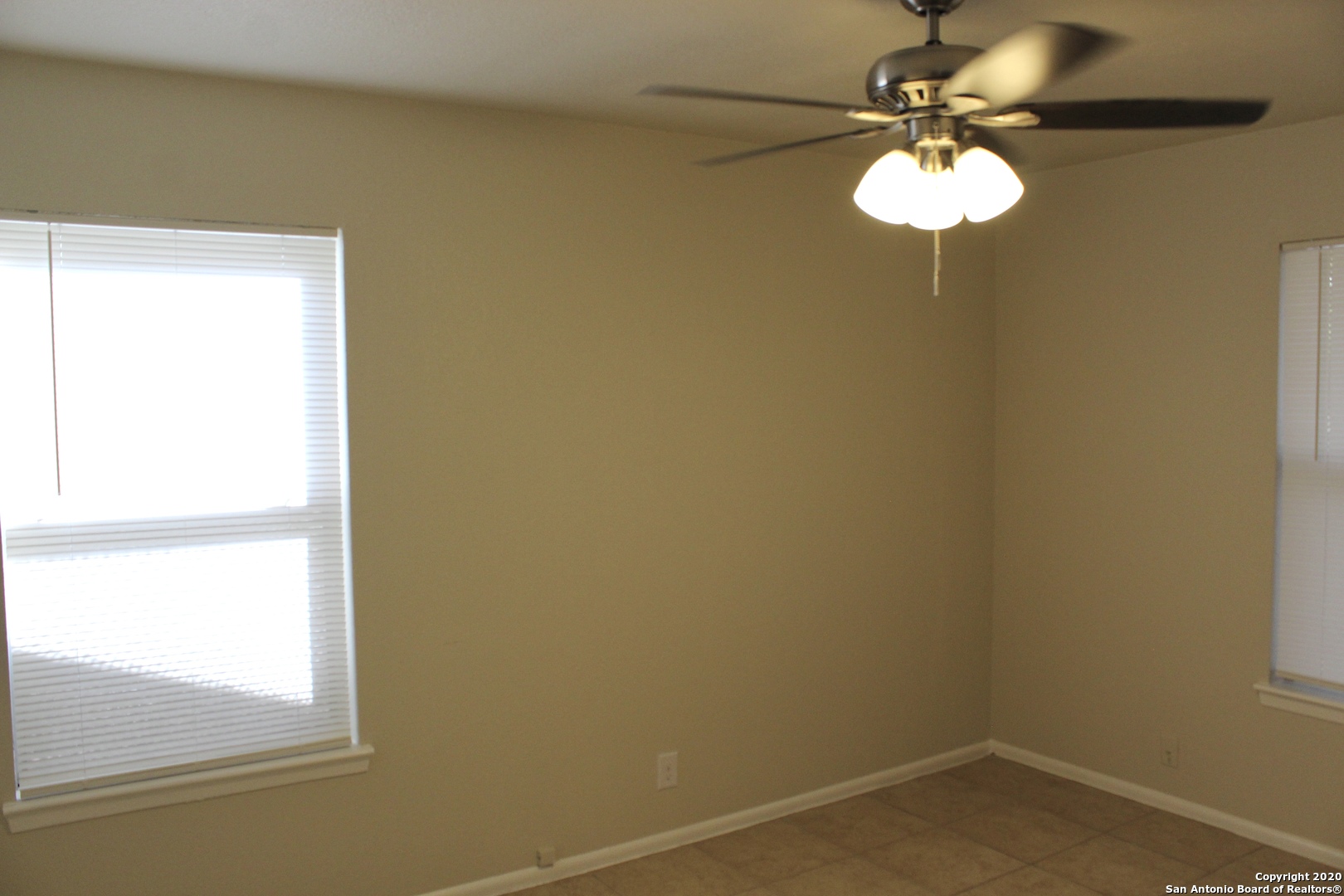 9354 Yett Blvd,San Antonio, TX 78221