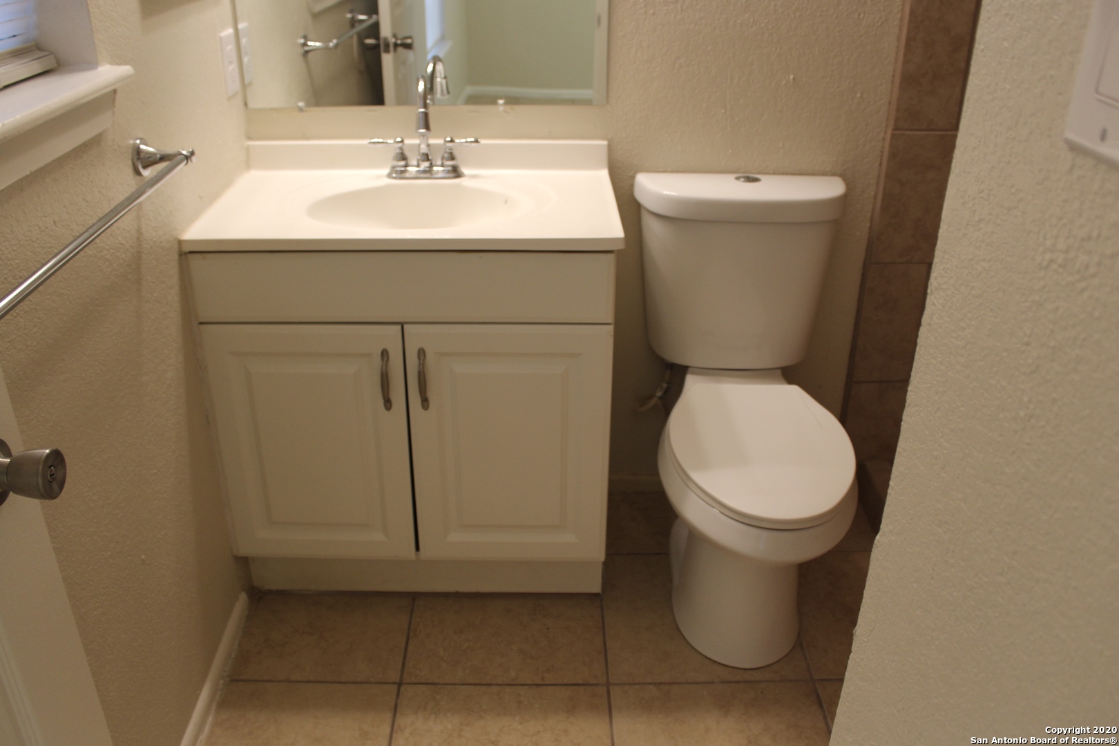 9354 Yett Blvd,San Antonio, TX 78221