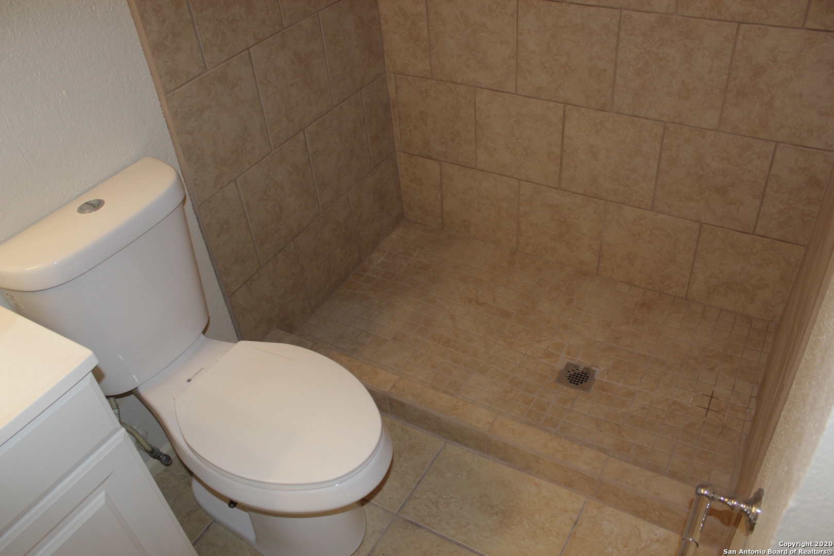 9354 Yett Blvd,San Antonio, TX 78221