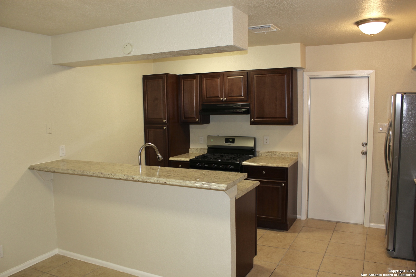 9354 Yett Blvd,San Antonio, TX 78221