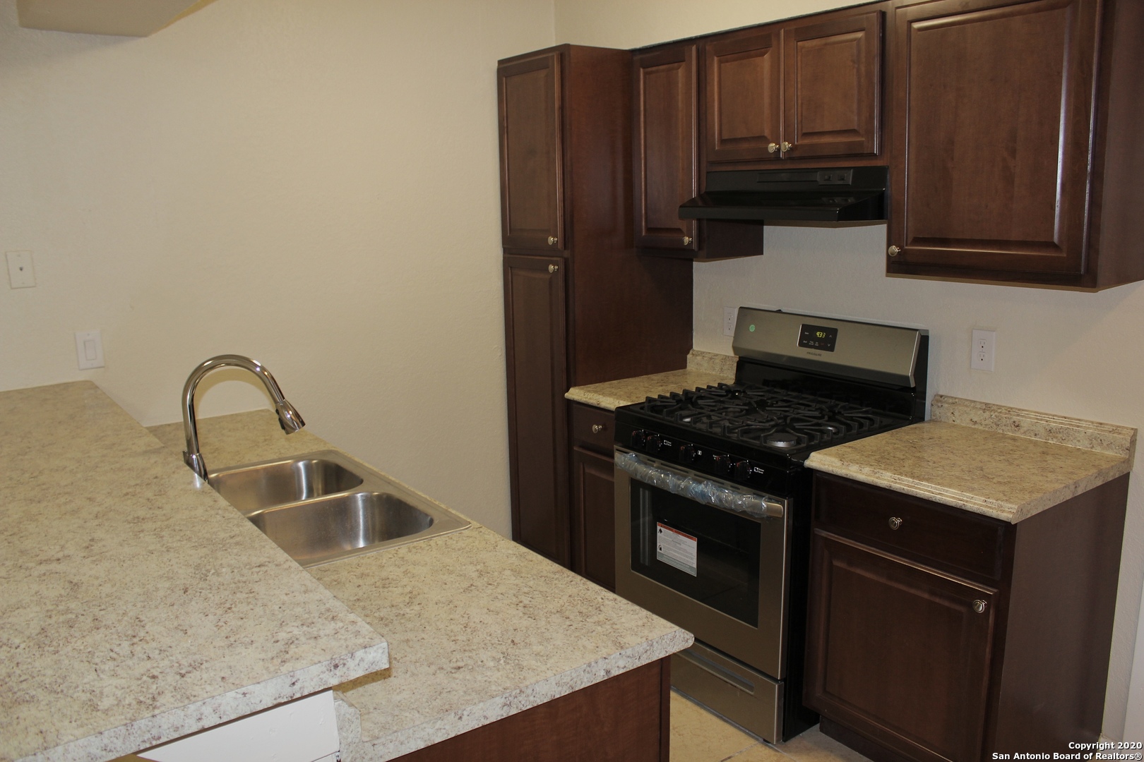 9354 Yett Blvd,San Antonio, TX 78221