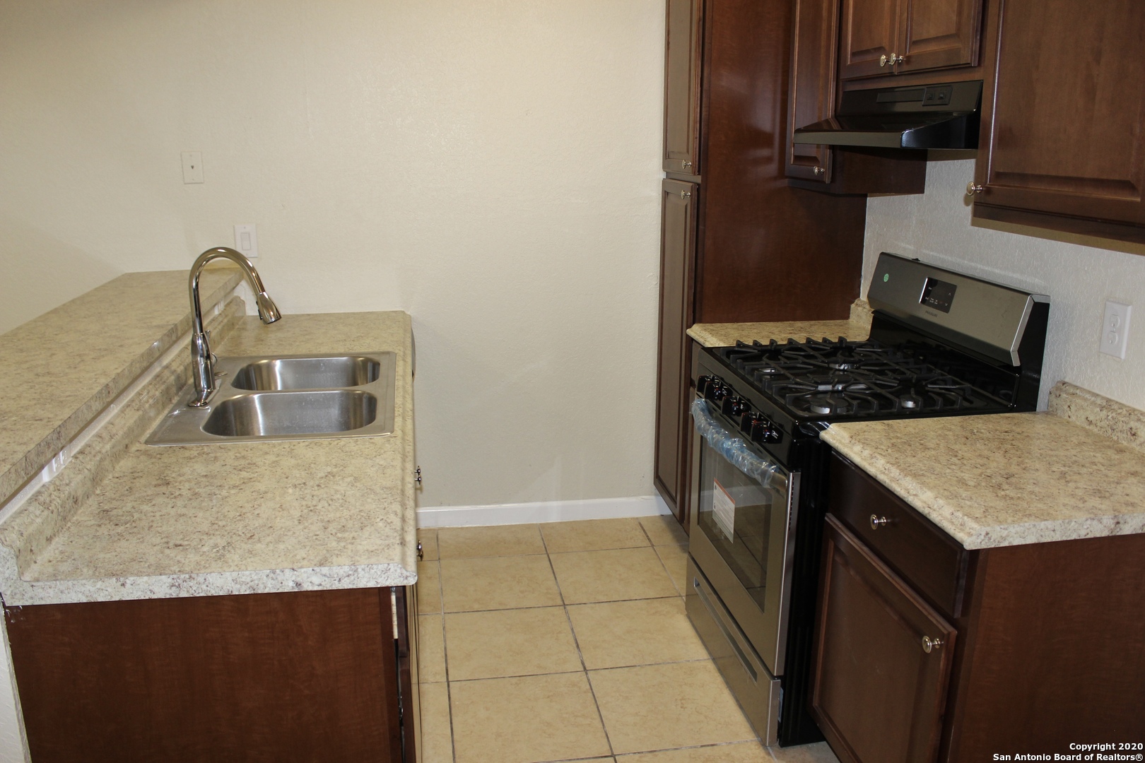 9354 Yett Blvd,San Antonio, TX 78221