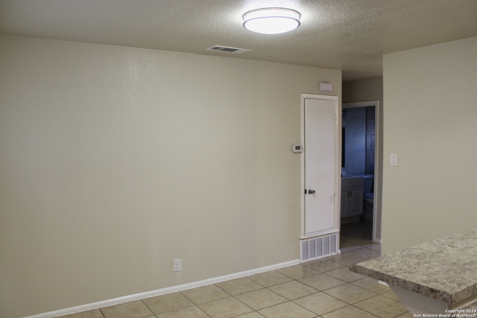 9354 Yett Blvd,San Antonio, TX 78221