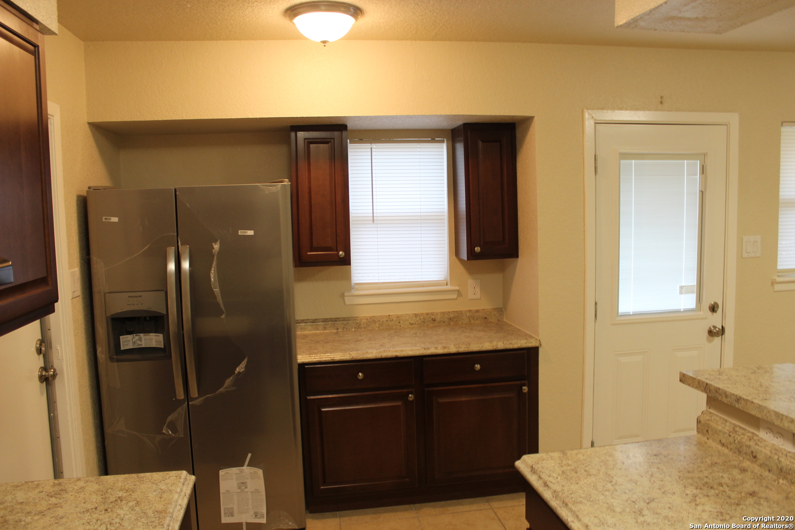 9354 Yett Blvd,San Antonio, TX 78221