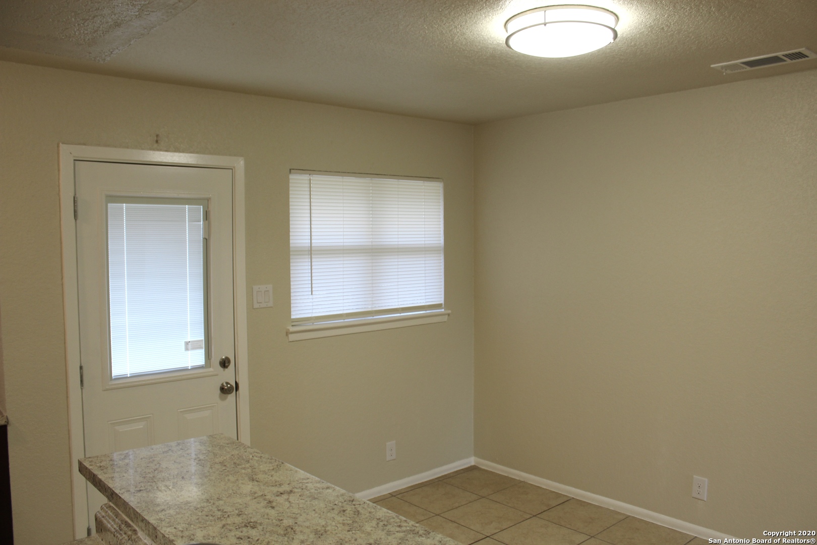 9354 Yett Blvd,San Antonio, TX 78221