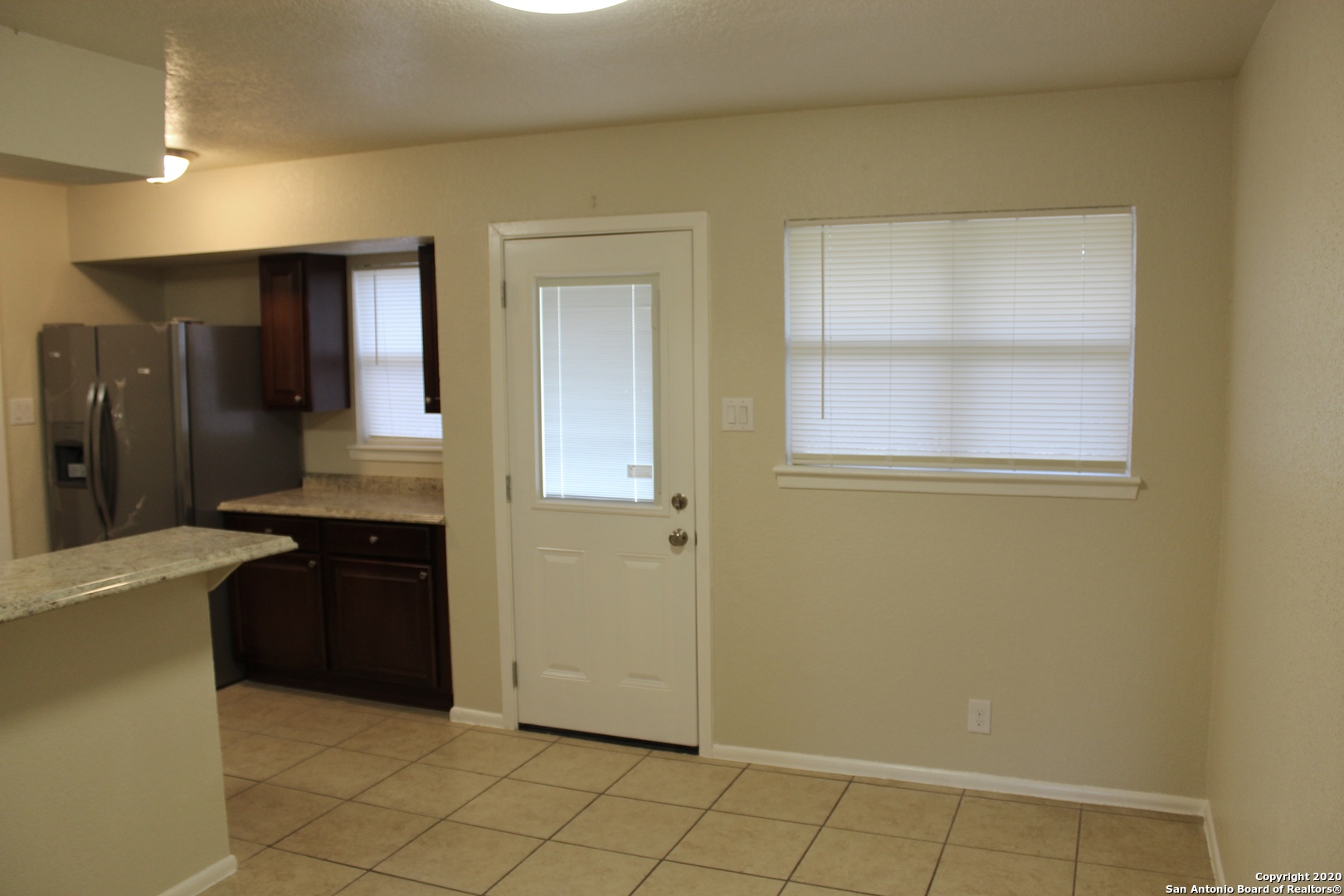 9354 Yett Blvd,San Antonio, TX 78221