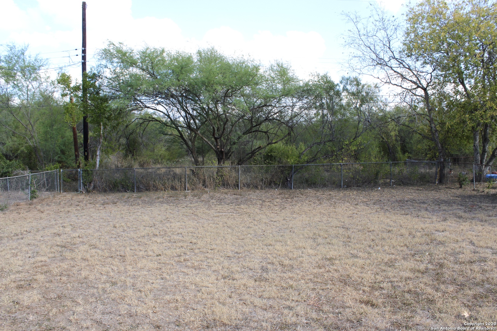 9354 Yett Blvd,San Antonio, TX 78221