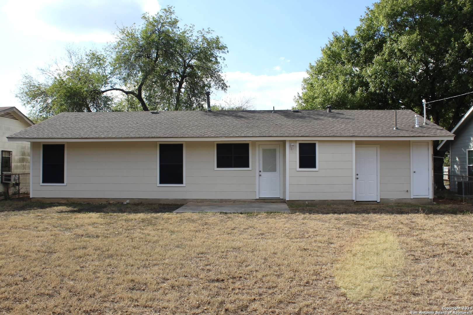 9354 Yett Blvd,San Antonio, TX 78221