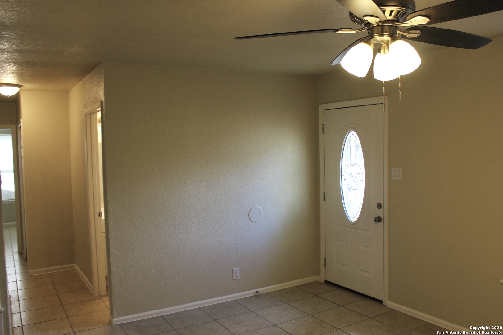 9354 Yett Blvd,San Antonio, TX 78221