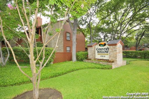13018 Heimer Listing Cover Image