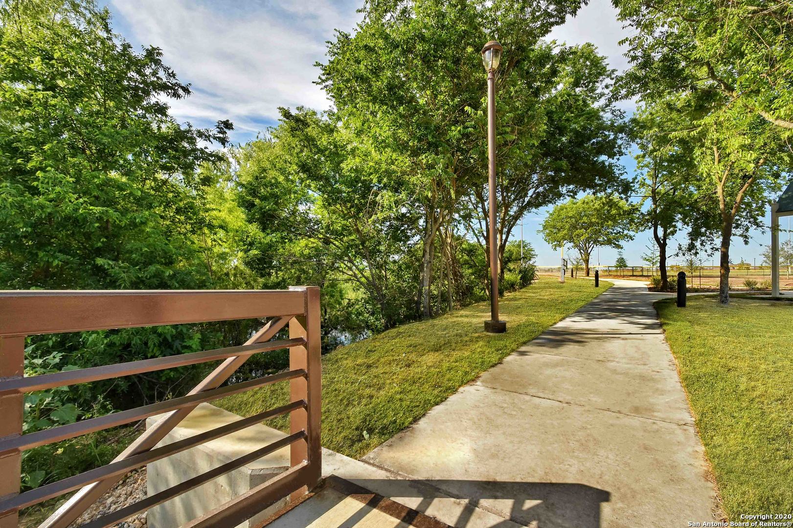 If you have additional questions regarding 12149 Parish Divide  in San Antonio or would like to tour the property with us call 800-660-1022 and reference MLS# 1750336.