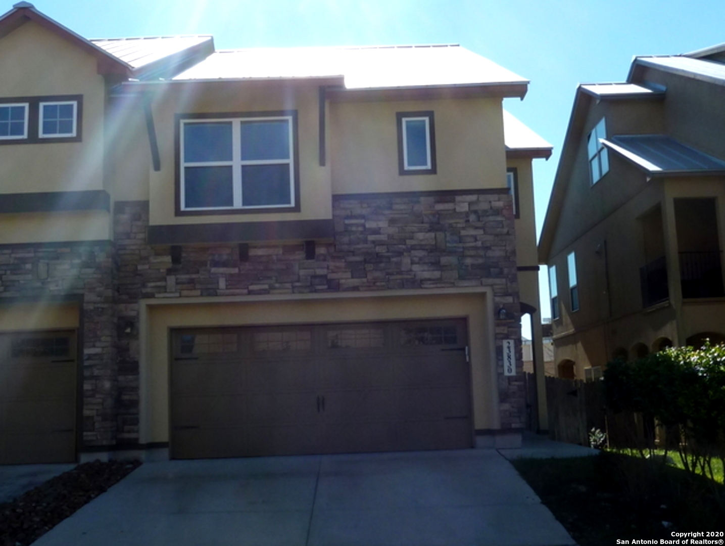 23830 Stately Oaks Listing Cover Image
