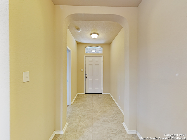 8418 Angelina Parke, San Antonio, TX 78254