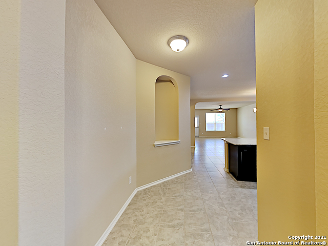 8418 Angelina Parke, San Antonio, TX 78254