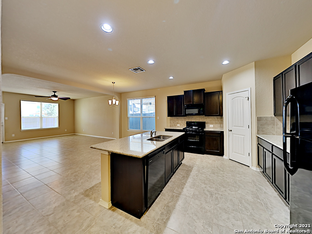 8418 Angelina Parke, San Antonio, TX 78254