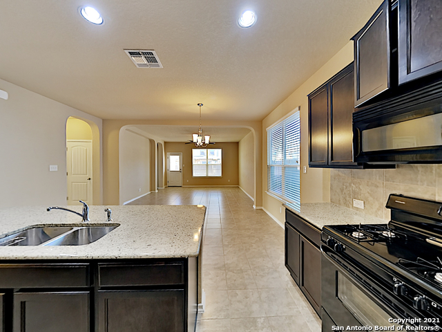 8418 Angelina Parke, San Antonio, TX 78254