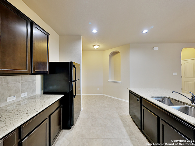 8418 Angelina Parke, San Antonio, TX 78254
