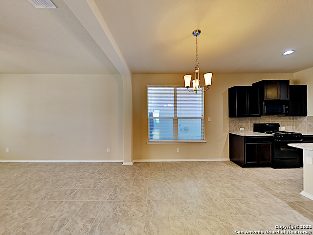 8418 Angelina Parke, San Antonio, TX 78254