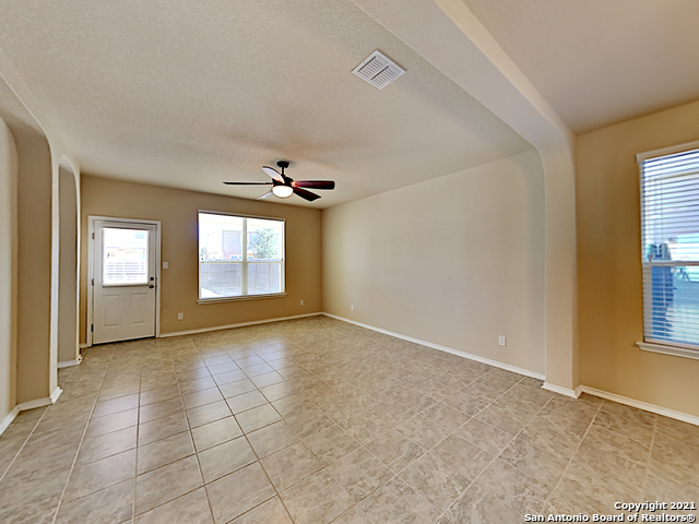 8418 Angelina Parke, San Antonio, TX 78254