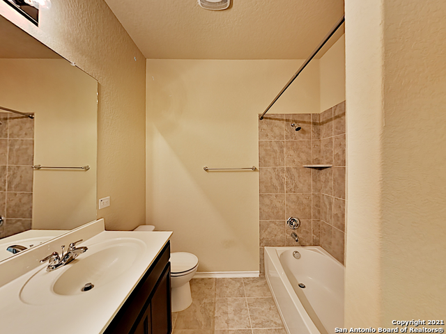 8418 Angelina Parke, San Antonio, TX 78254