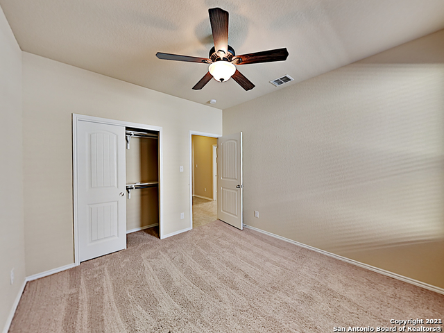 8418 Angelina Parke, San Antonio, TX 78254