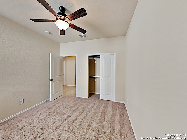 8418 Angelina Parke, San Antonio, TX 78254