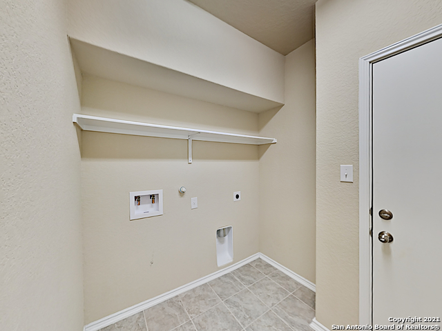 8418 Angelina Parke, San Antonio, TX 78254
