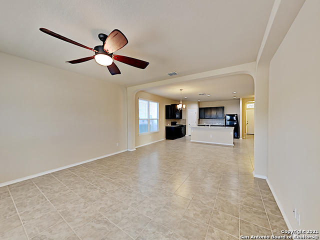 8418 Angelina Parke, San Antonio, TX 78254