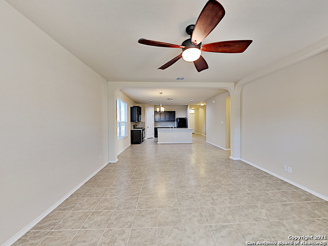 8418 Angelina Parke, San Antonio, TX 78254
