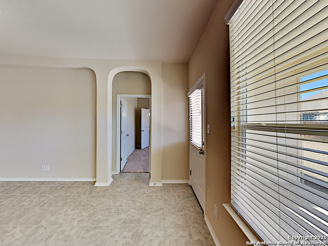8418 Angelina Parke, San Antonio, TX 78254