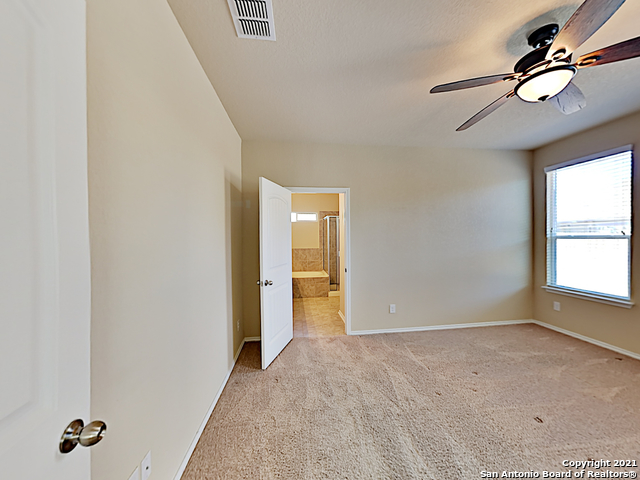 8418 Angelina Parke, San Antonio, TX 78254