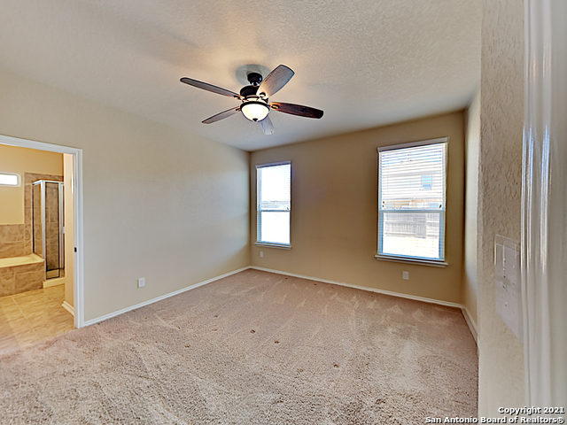 8418 Angelina Parke, San Antonio, TX 78254