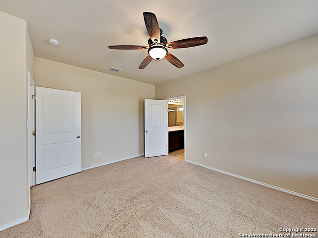 8418 Angelina Parke, San Antonio, TX 78254
