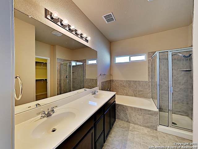 8418 Angelina Parke, San Antonio, TX 78254