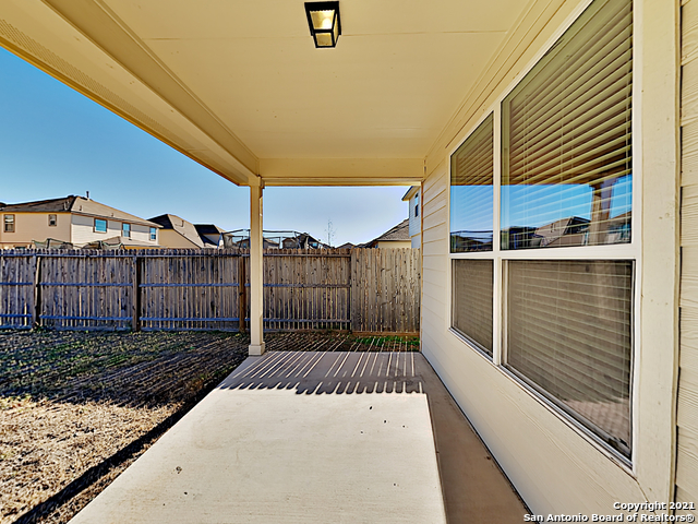 8418 Angelina Parke, San Antonio, TX 78254